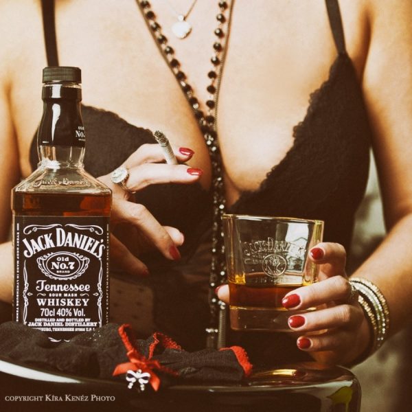 Heni_whisky1 copy