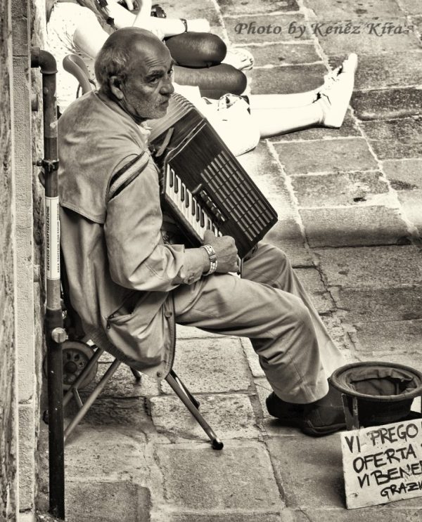 _JOS1935 copy